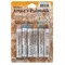 Shiva Oilstik Oil Paint - Set of 6, Traditional Set, 37 ml